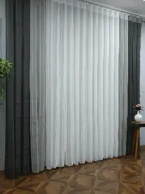 Adapazarı zebra perde yıkama