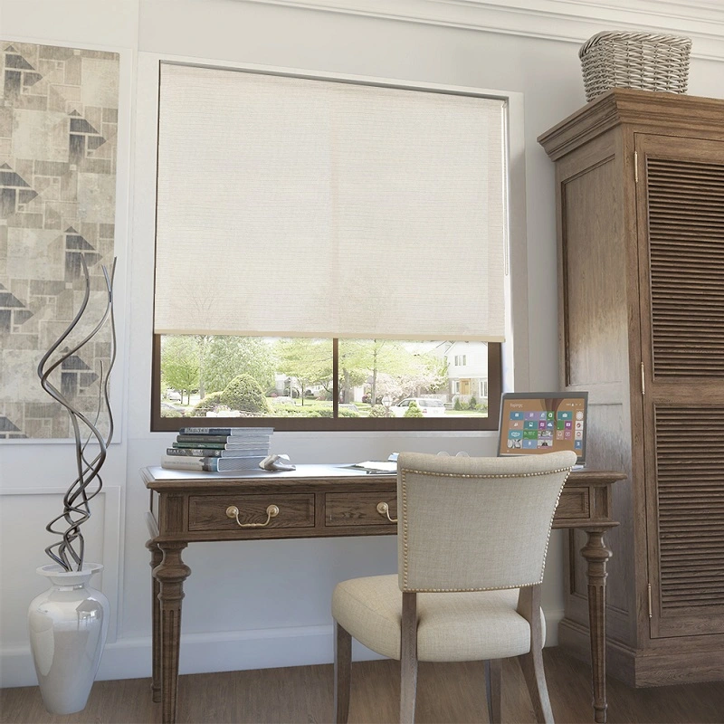 Adapazarı stor perde yıkama